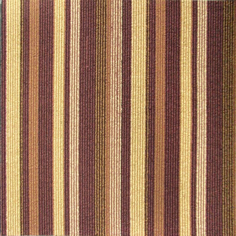 6693 Ginger Brown